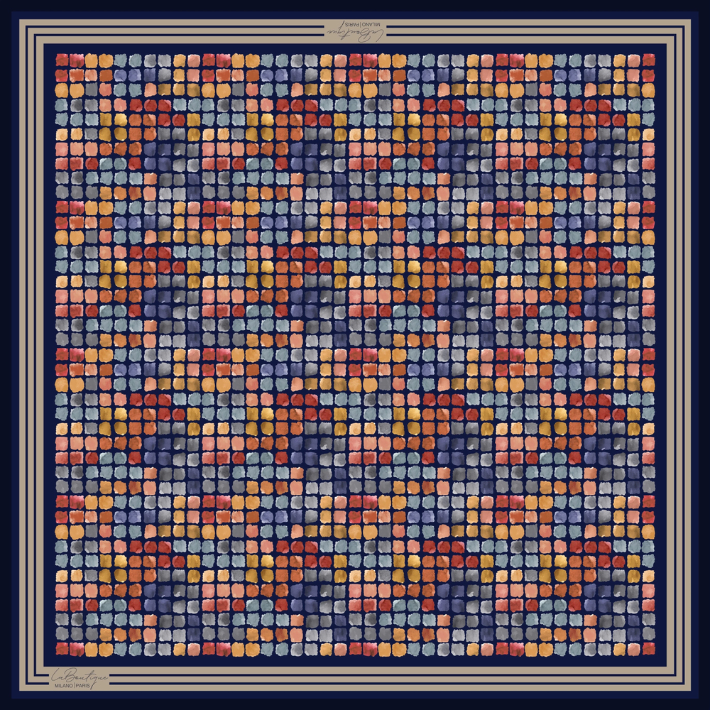 Güz Eşarp 1415-04-90x90
