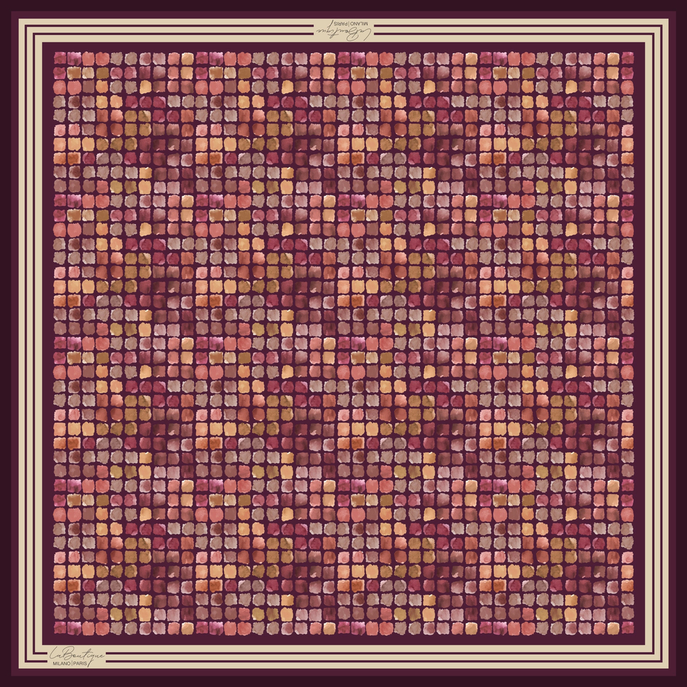 Güz Eşarp 1415-08-90x90