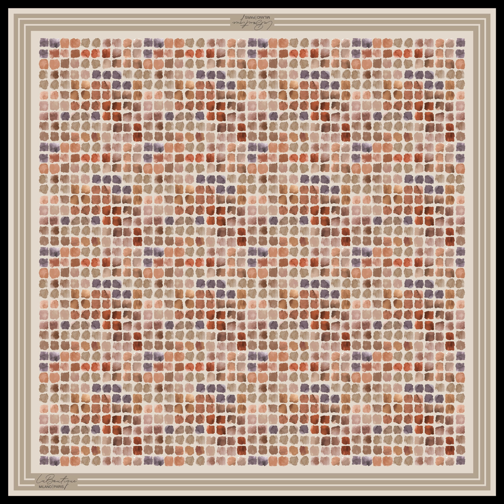 Güz Eşarp 1415-13-90x90