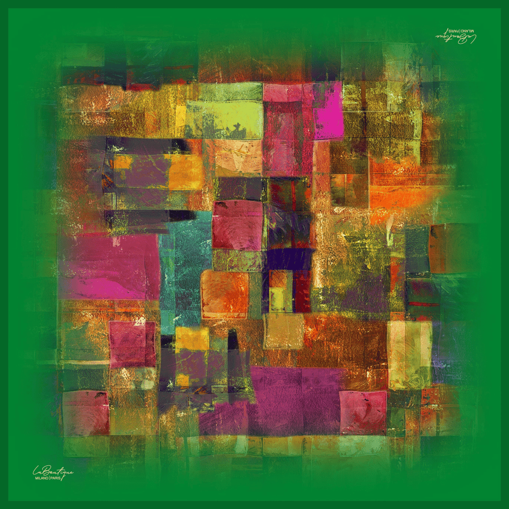 Güz Eşarp 1638-09-90x90