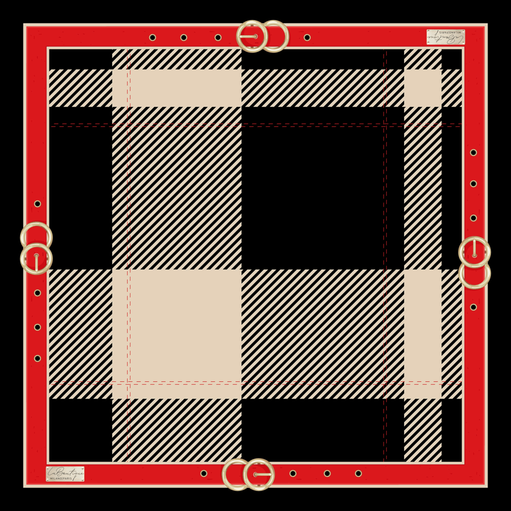 Güz Eşarp 1934-08/y-90x90