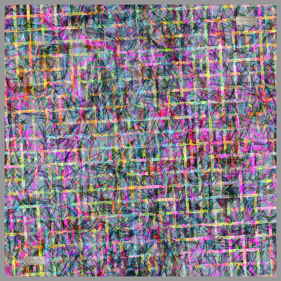 Güz Eşarp 2015-01-90x90