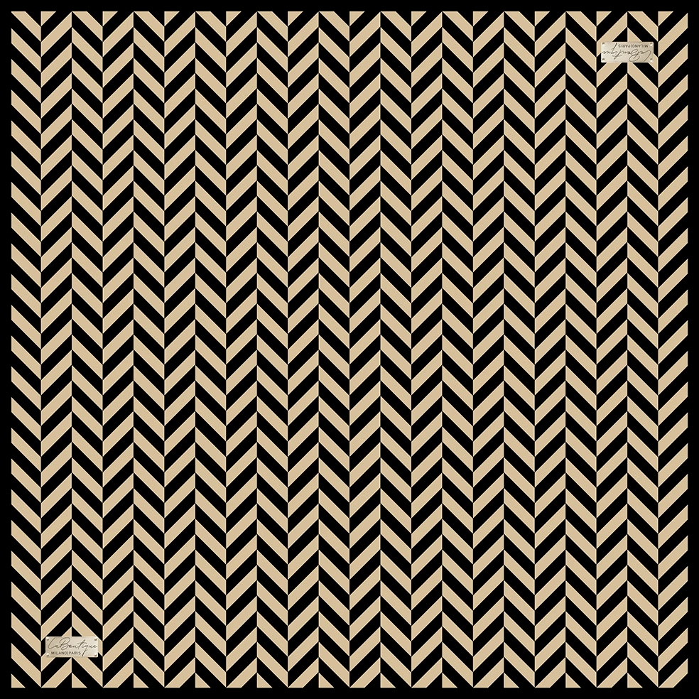 Güz Eşarp 2046-03-90x90