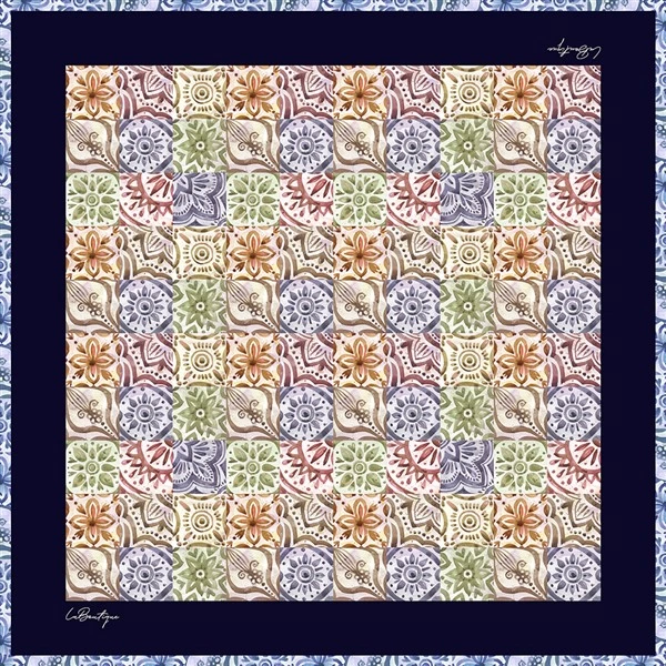 Güz Eşarp 2105-06-90x90
