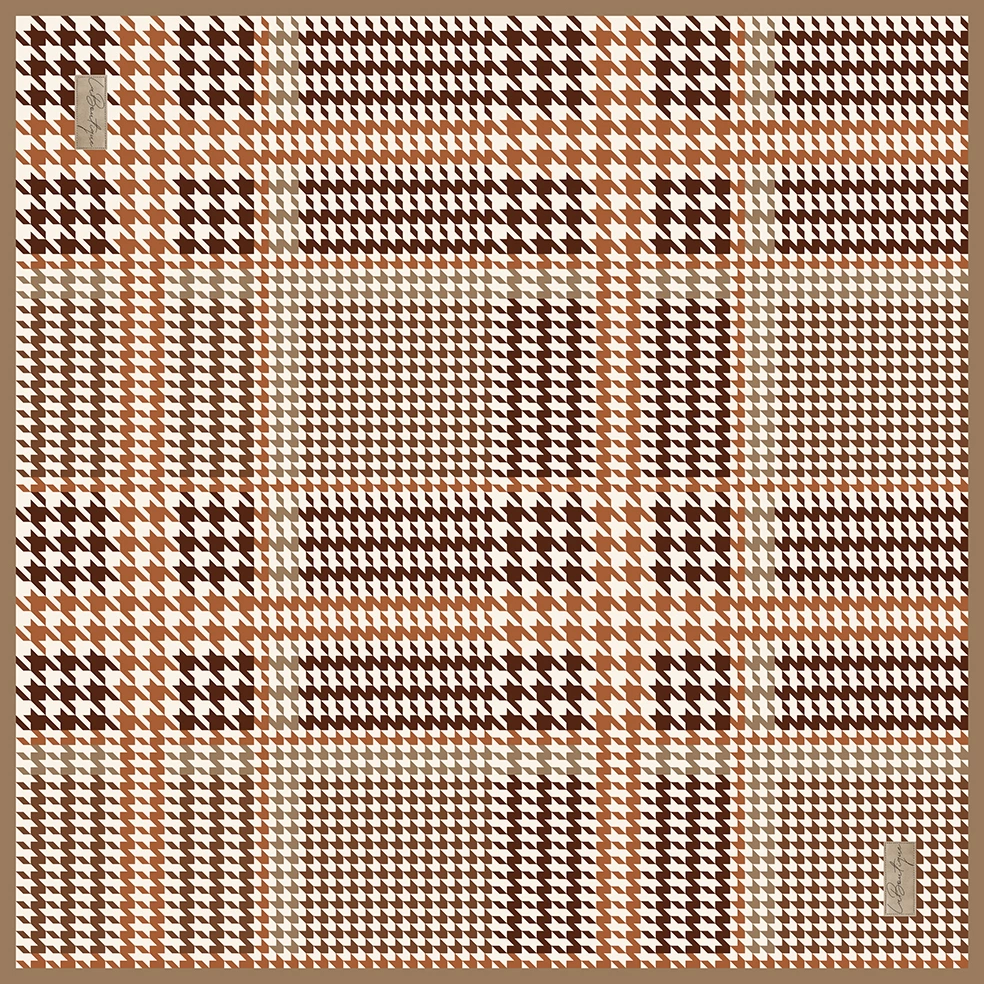 Güz Eşarp 2138-01-90x90
