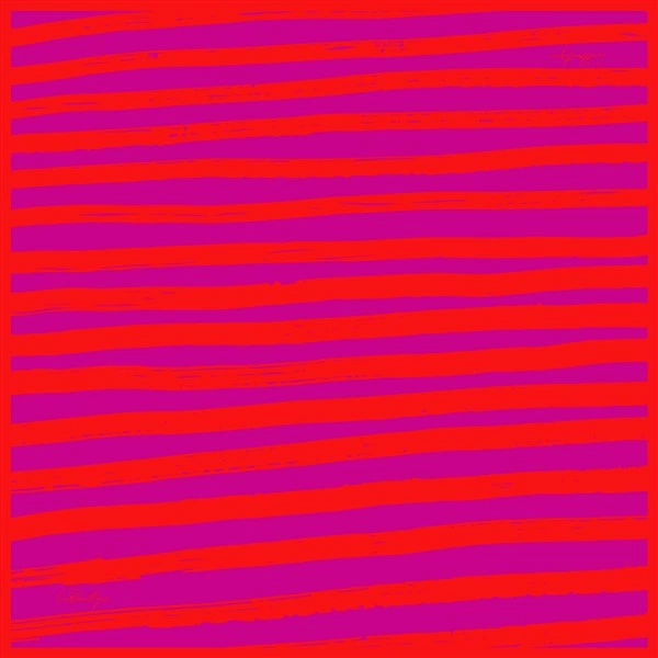 Güz Eşarp 2139-12-90x90