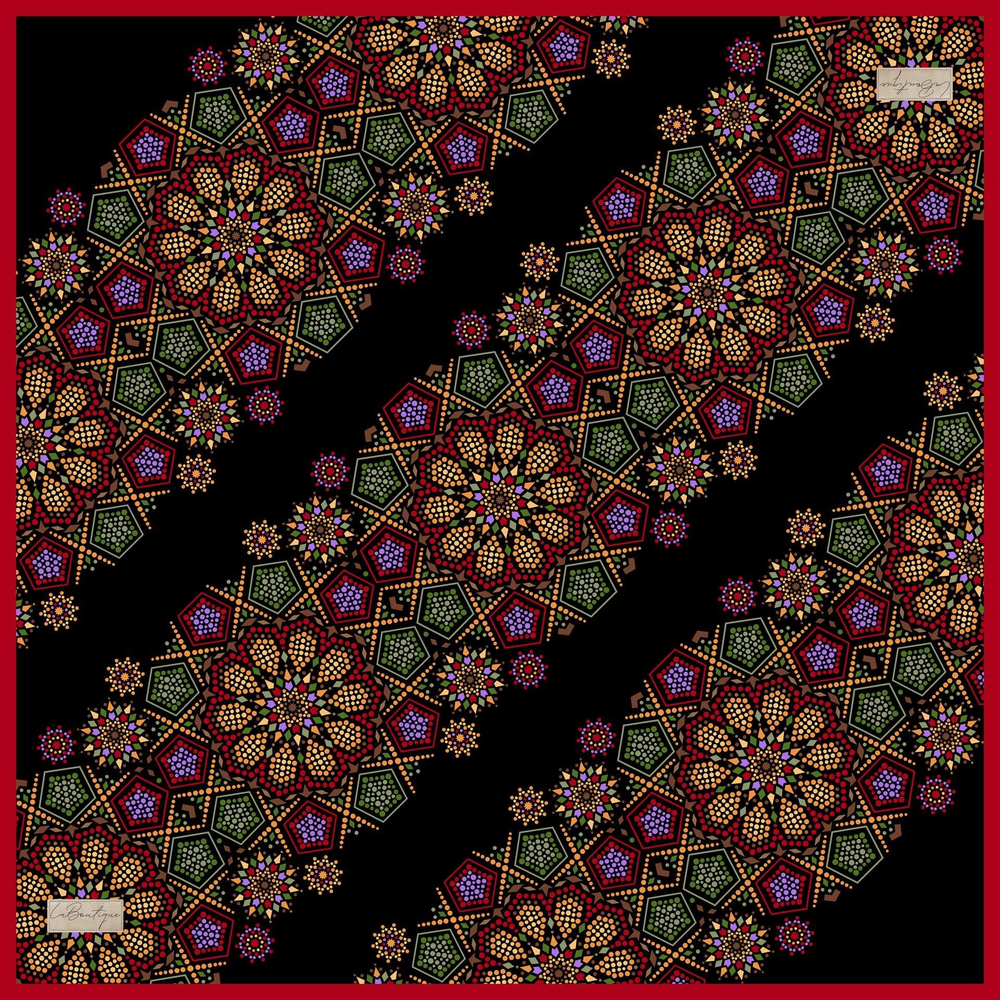 Güz Eşarp 2220-02-90x90