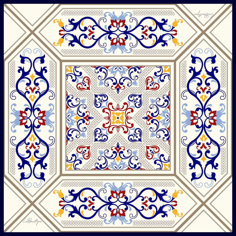 Güz Eşarp 2221-01-90x90