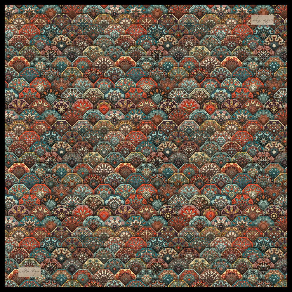 Güz Eşarp 2227-01-90x90