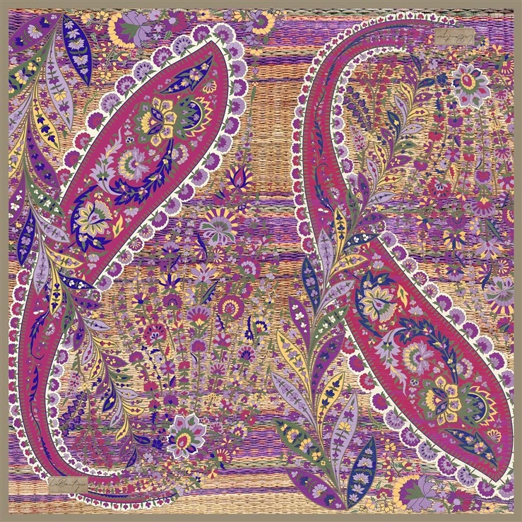 Güz Eşarp 2228-08-90x90
