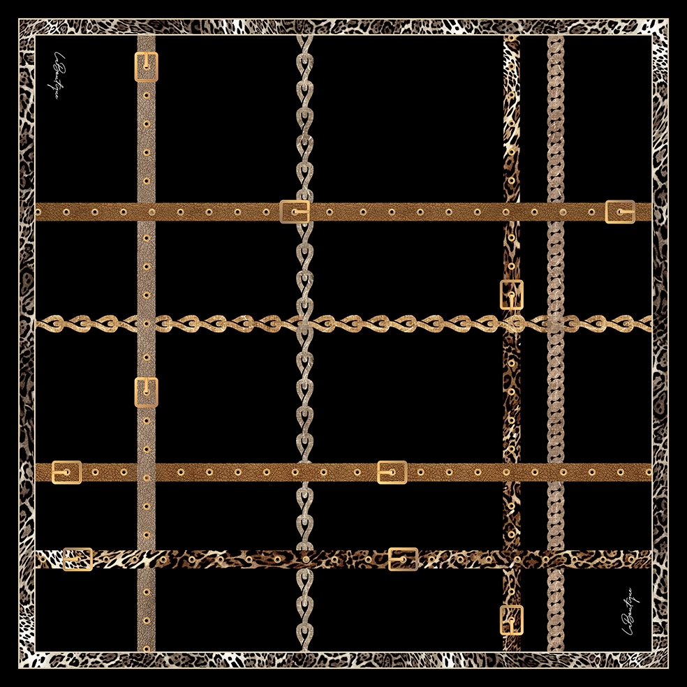 Özel Seri Eşarp 1125-01-90x90