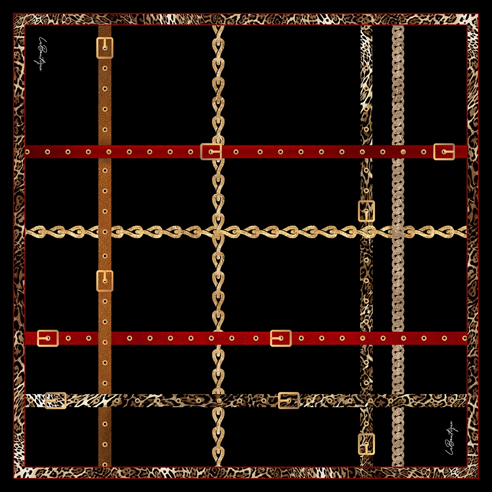 Özel Seri Eşarp 1125-02/a-90x90