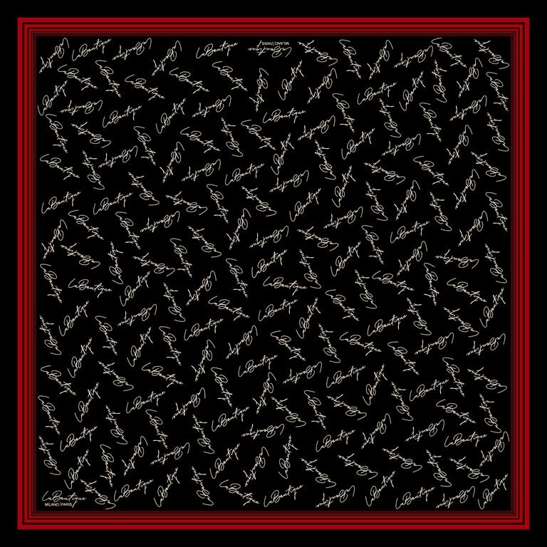 Özel Seri Eşarp 1164-03-90x90