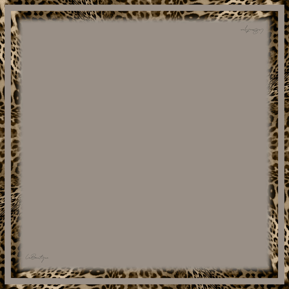 Özel Seri Eşarp 1166/y-11-90x90