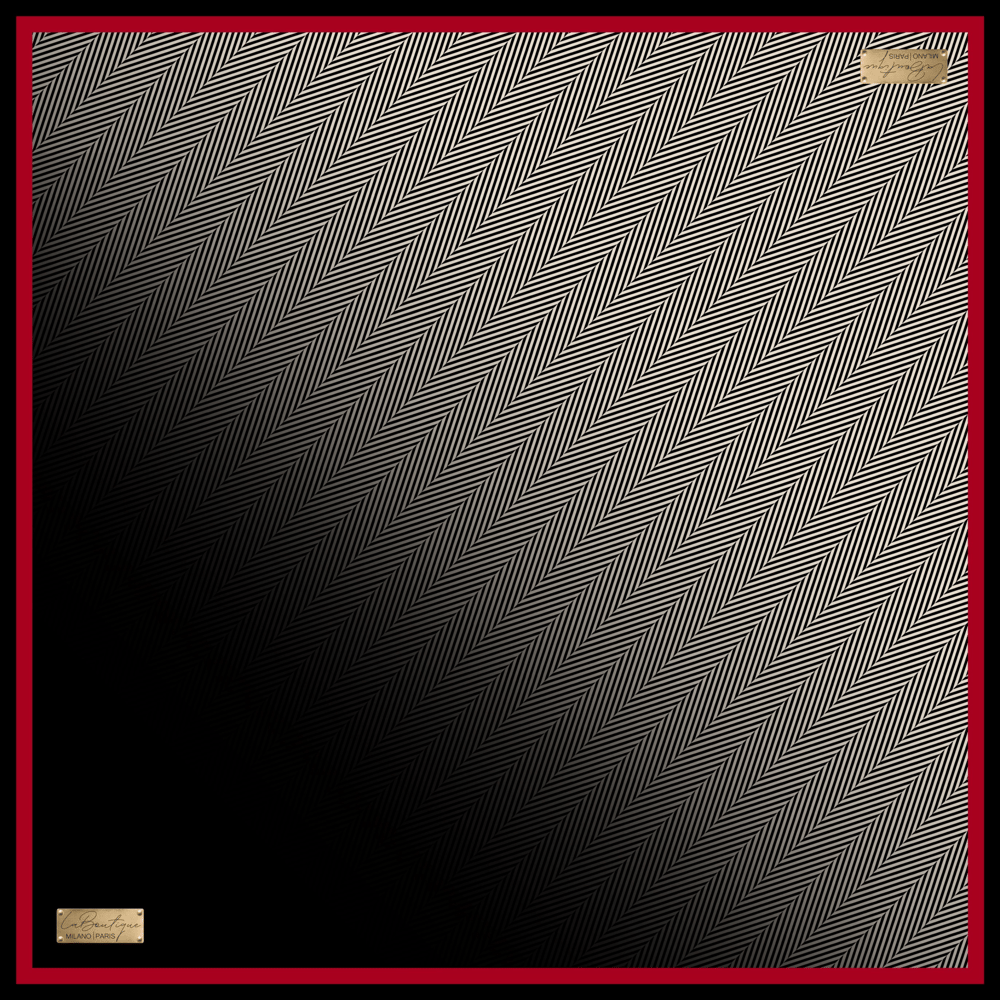 Özel Seri Eşarp 1257-01-90x90