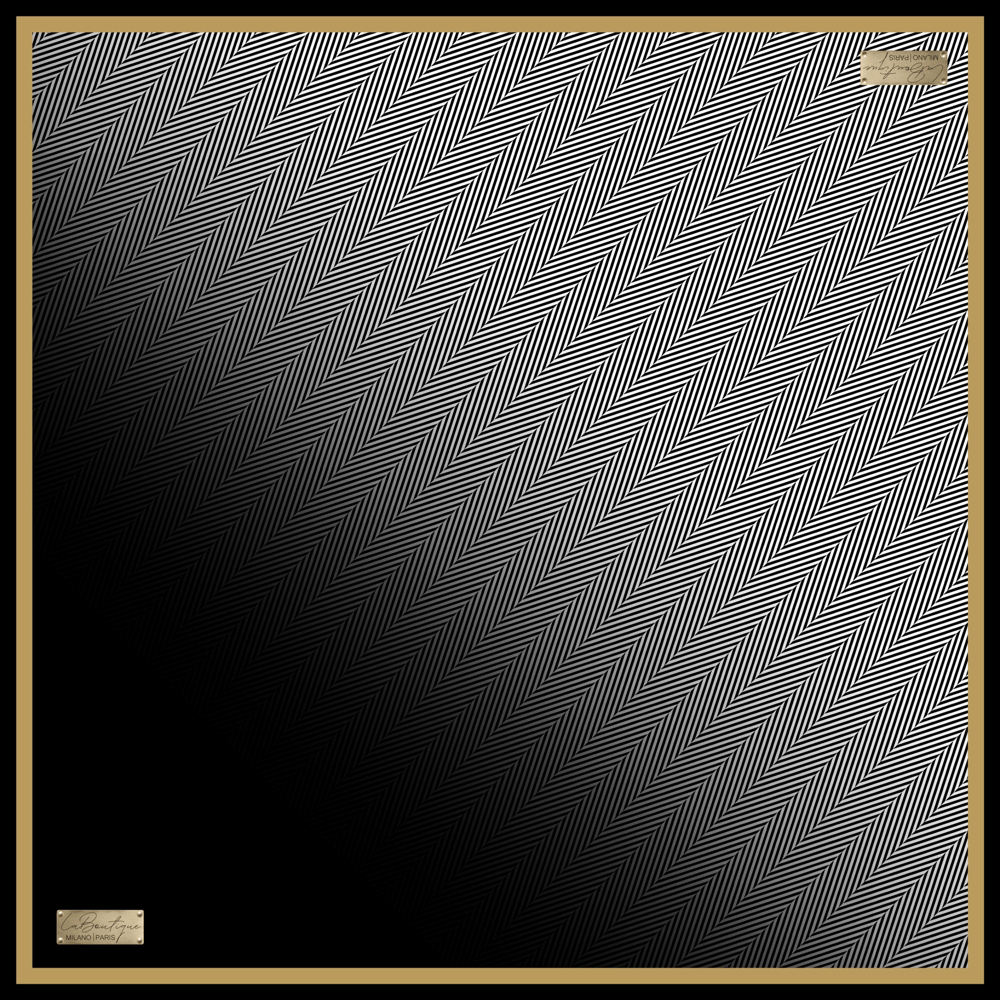 Özel Seri Eşarp 1257-07-90x90