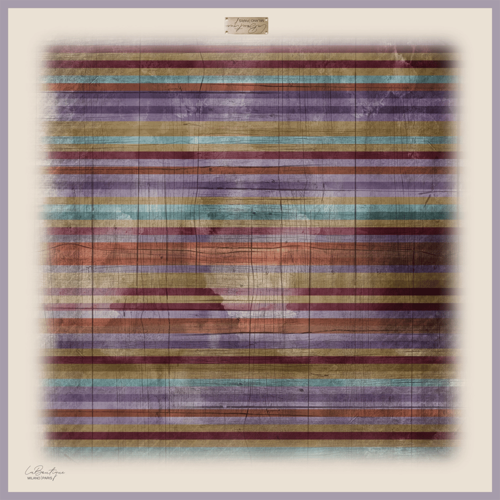 Özel Seri Eşarp 1283-09-90x90