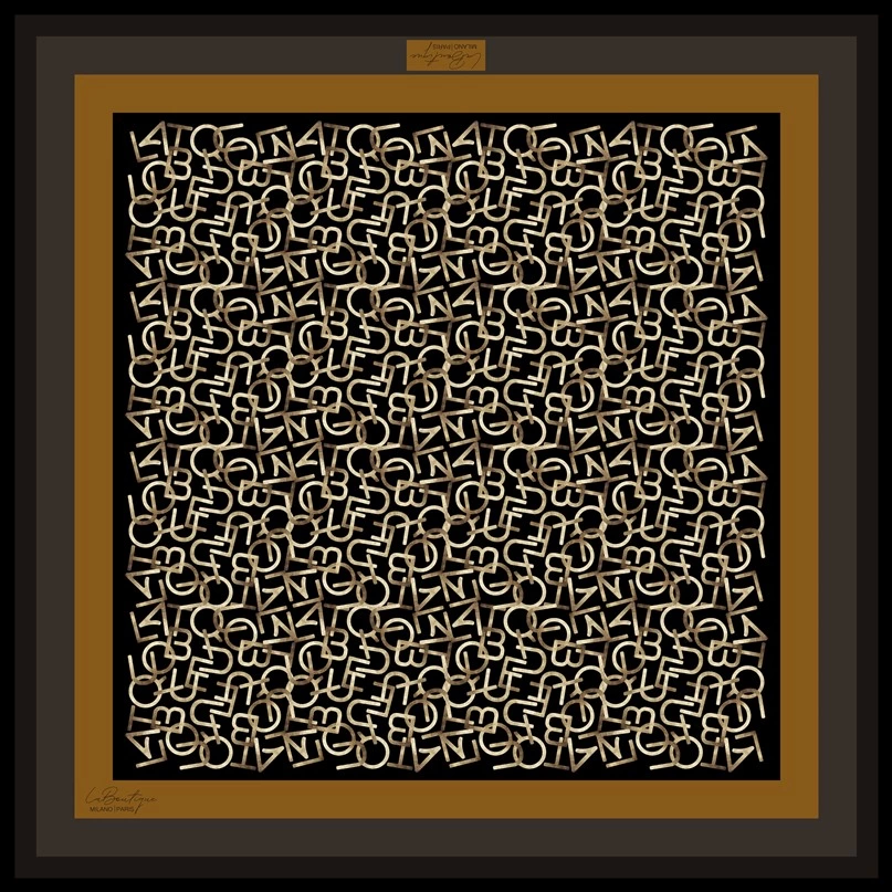 Özel Seri Eşarp 1414-16-90x90