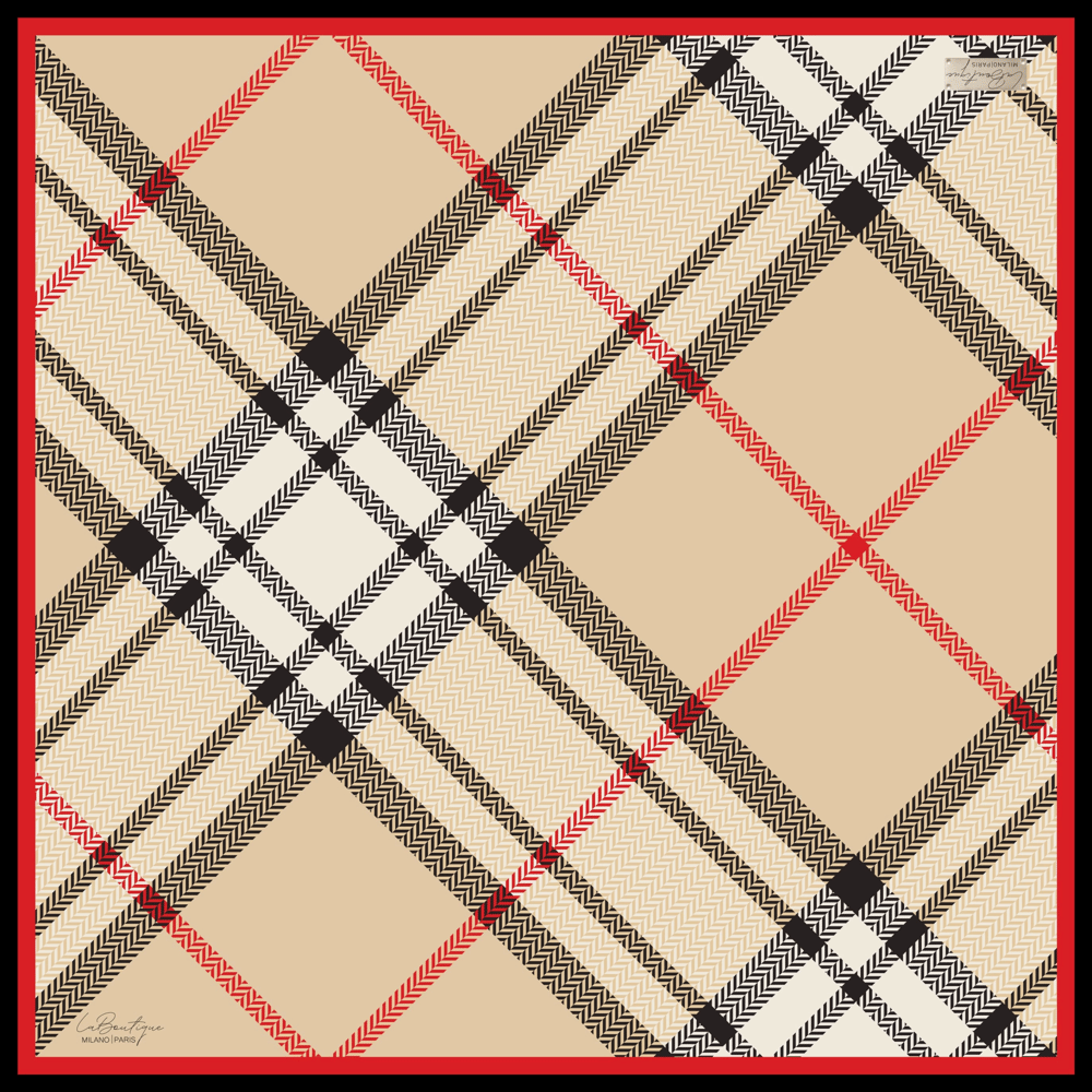 Özel Seri Eşarp 1604-02-90x90