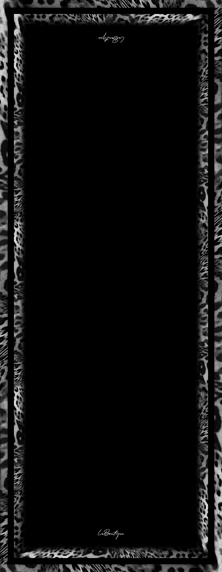 Özel Seri Şal 1166/y-08 70x190