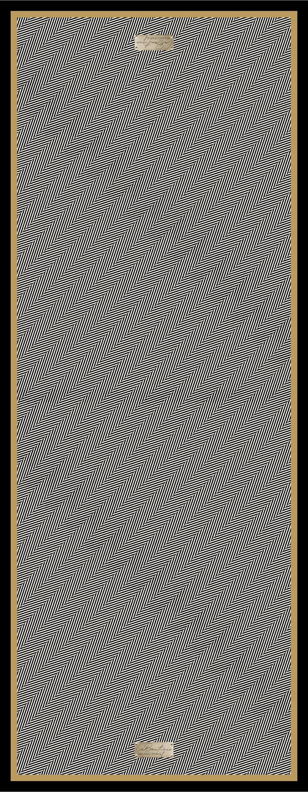 Özel Seri Şal 1972-01-70x190
