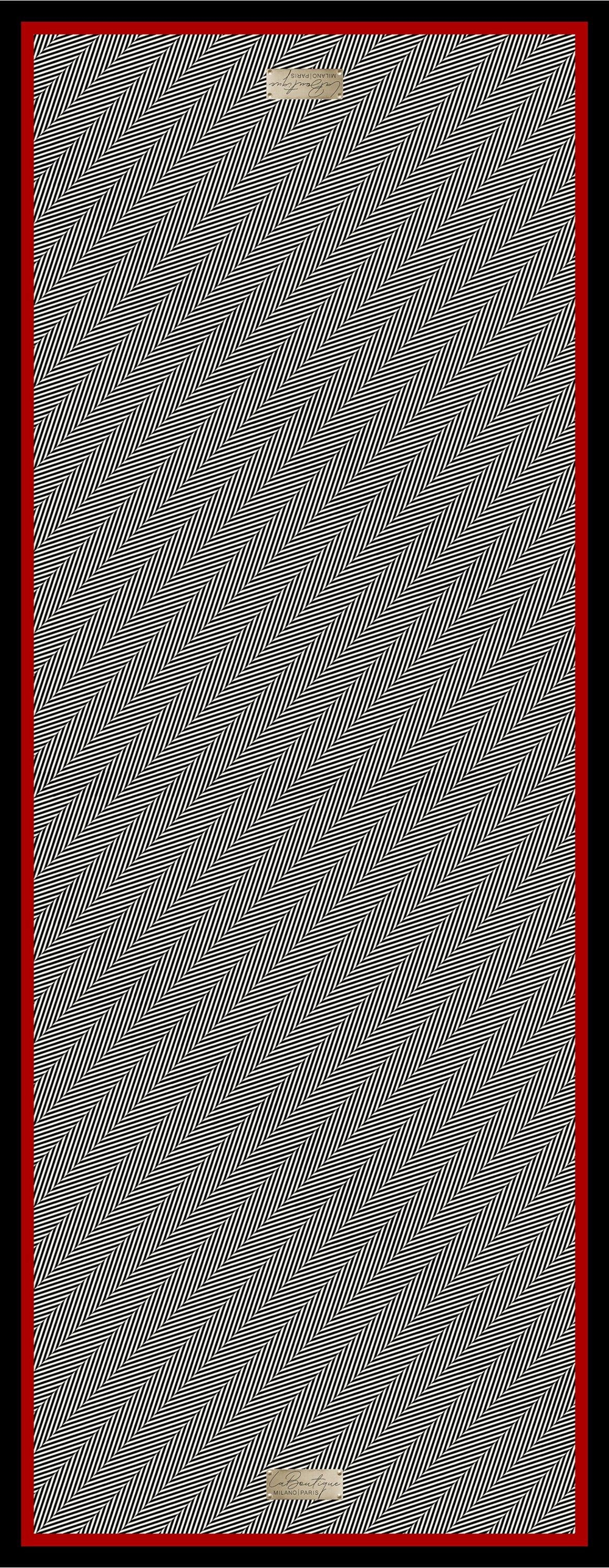 Özel Seri Şal 1972-02-70x190