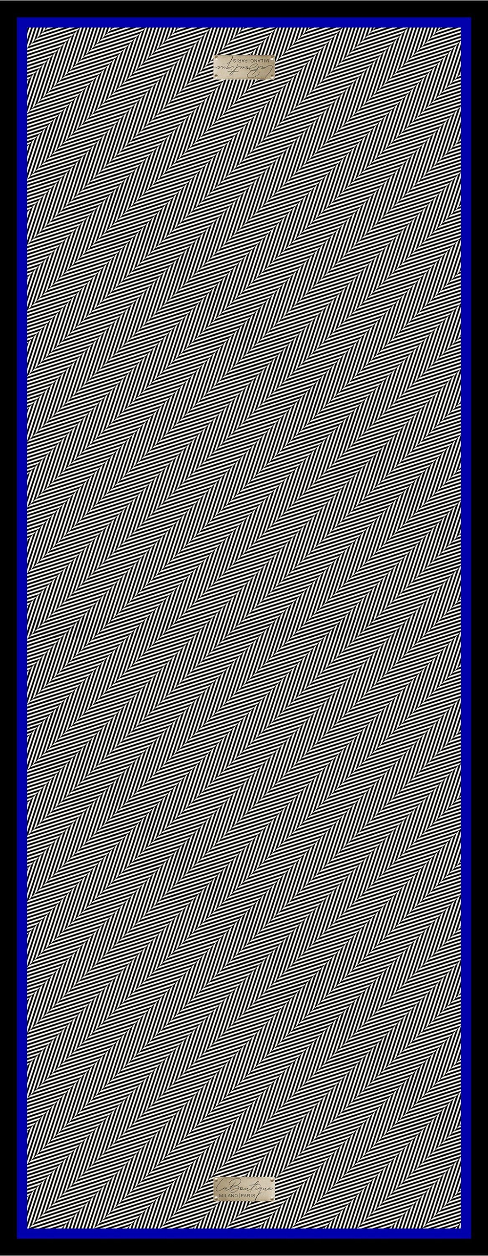 Özel Seri Şal 1972-03-70x190