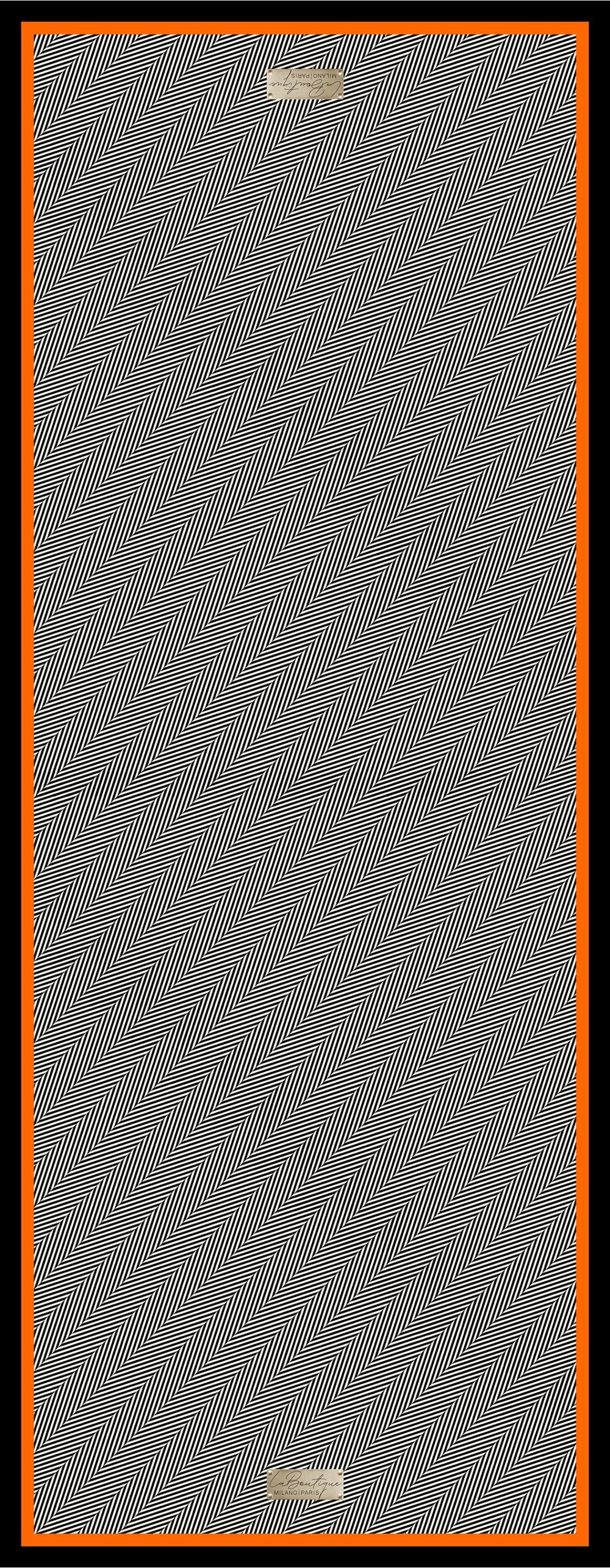 Özel Seri Şal 1972-06-70x190