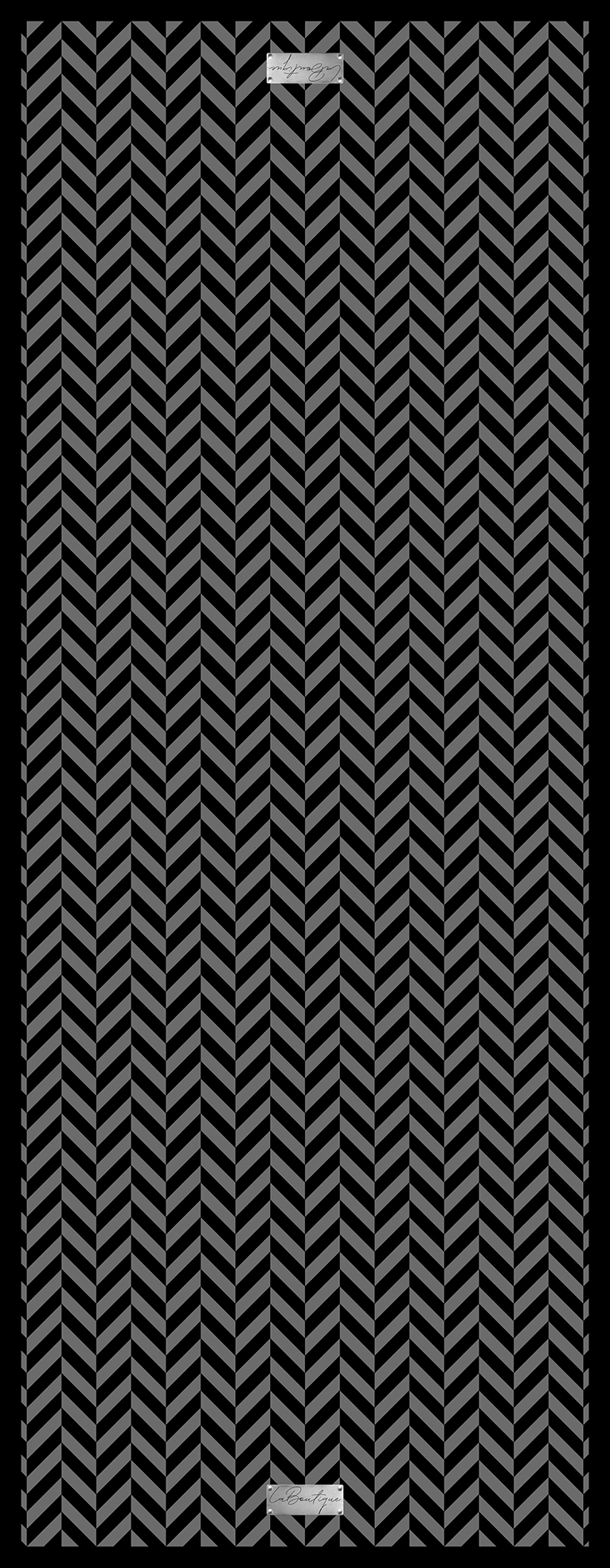 Özel Seri Şal 2046 - 04 - 70x190