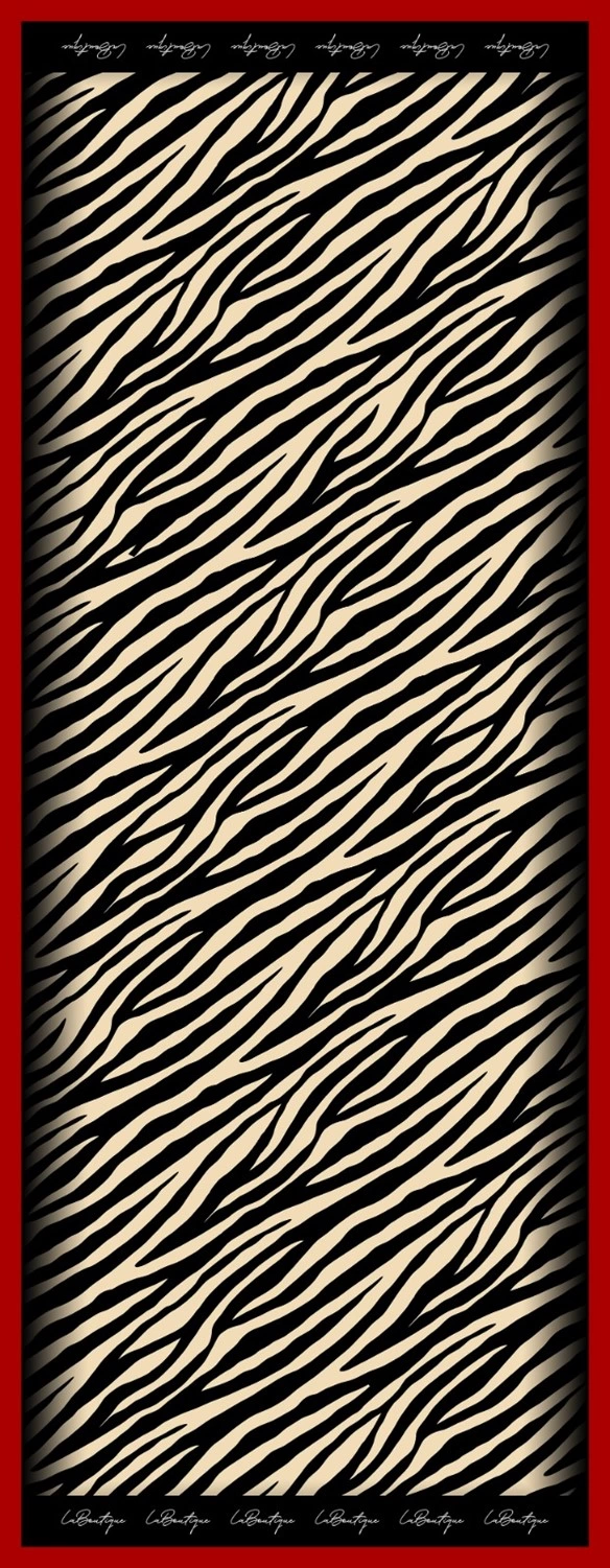 Özel Seri Şal 2101-01-70x190