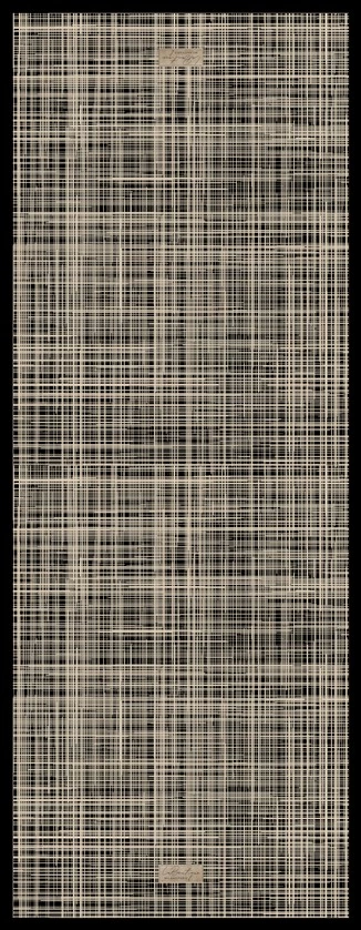 Özel Seri Şal 2336-01 - 70x190