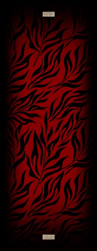Özel Seri Şal 2343-10 - 70x190