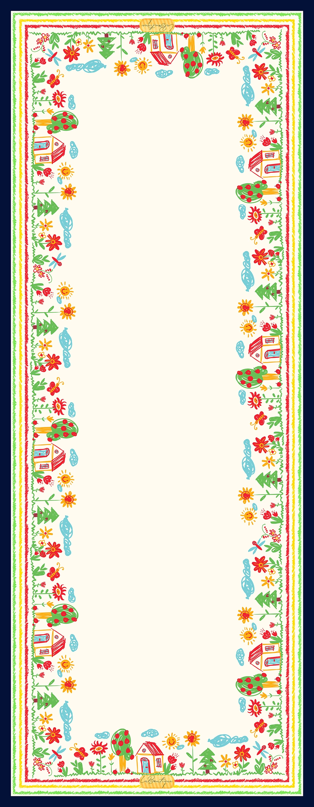 Özel Seri Şal Çşb - 08 - 70x190