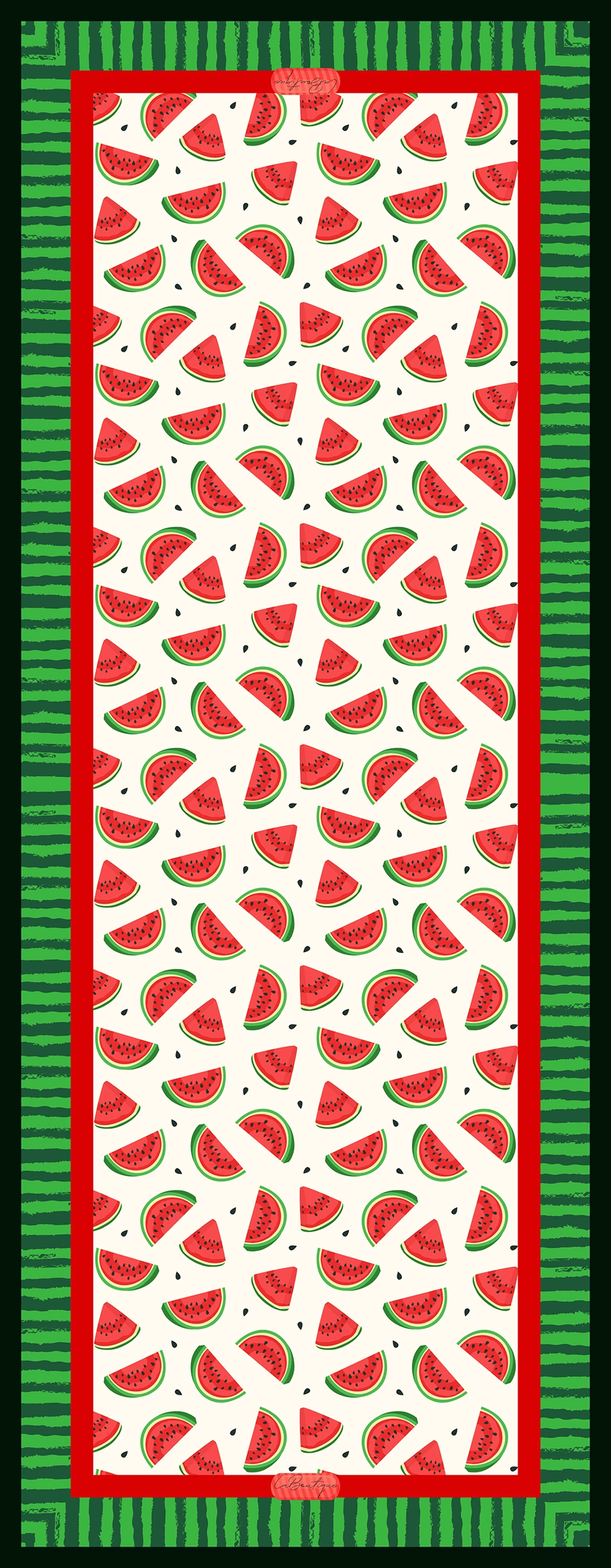 Özel Seri Şal Çşb - 11 - 70x190