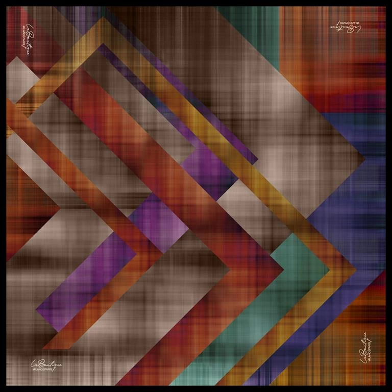 Yaz Serinliği 1118-07-90x90