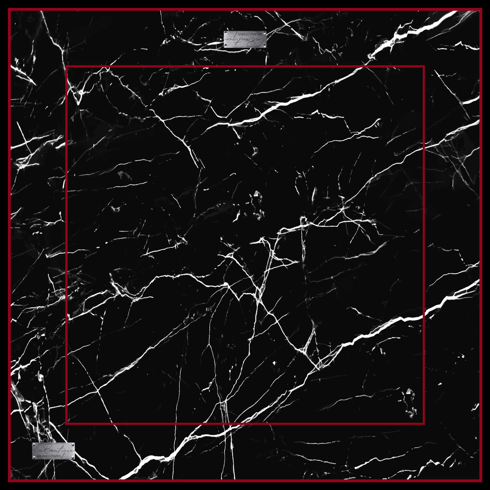 Yaz Serinliği 1217-13-90x90