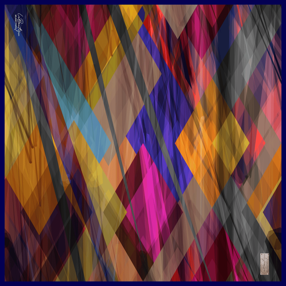 Yaz Serinliği 1364-10-90x90