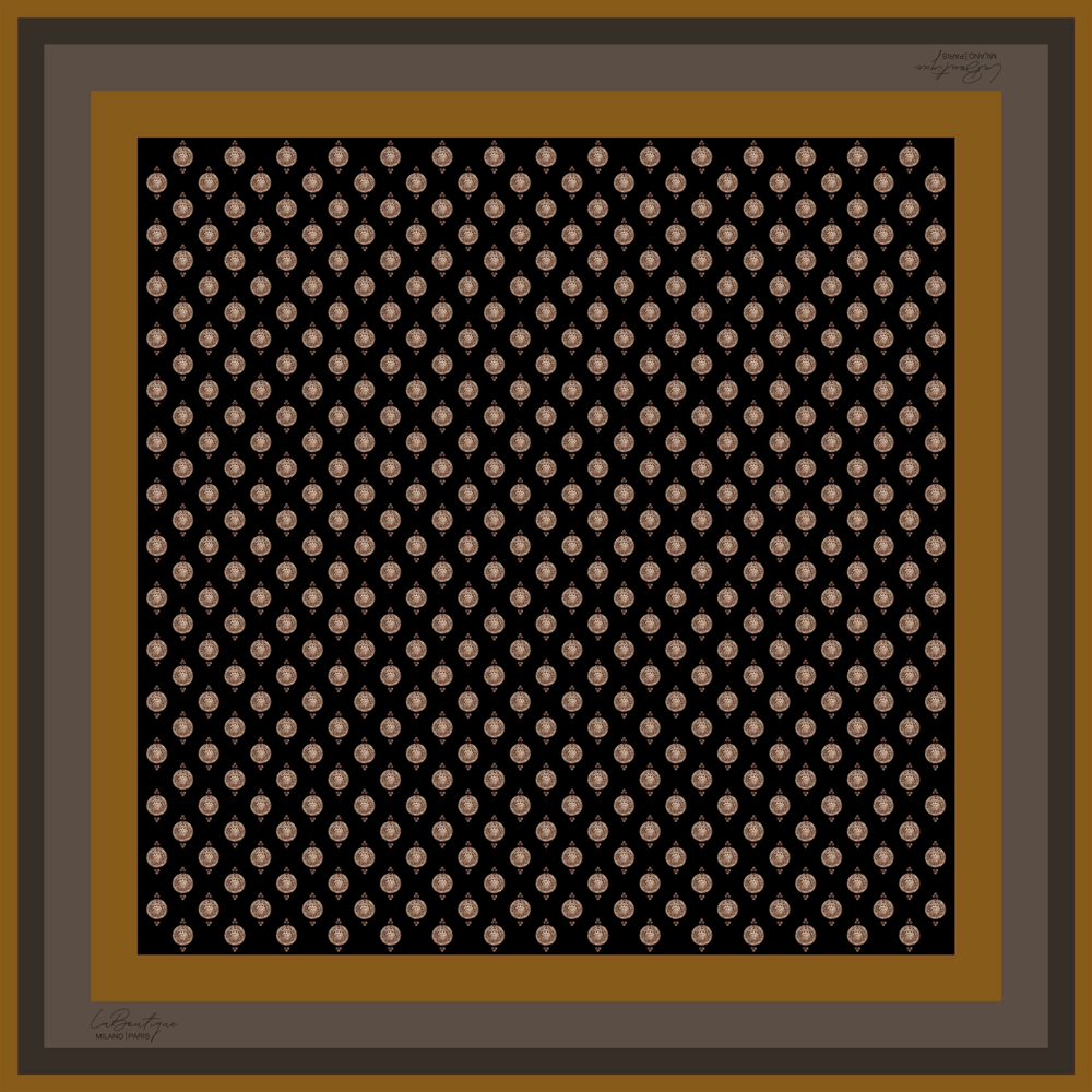 Yaz Serinliği 1700-02/a-90x90