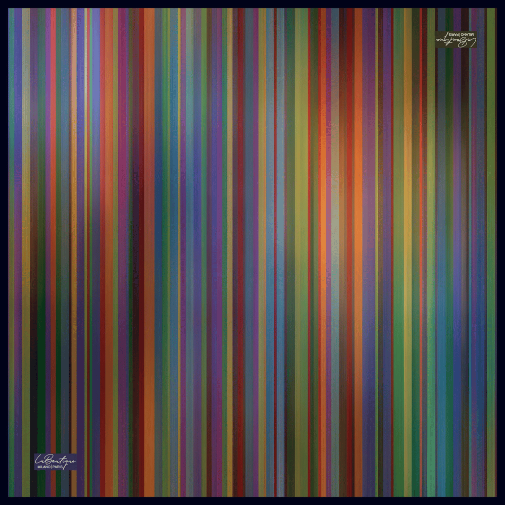 Yaz Serinliği 1734-01-90x90