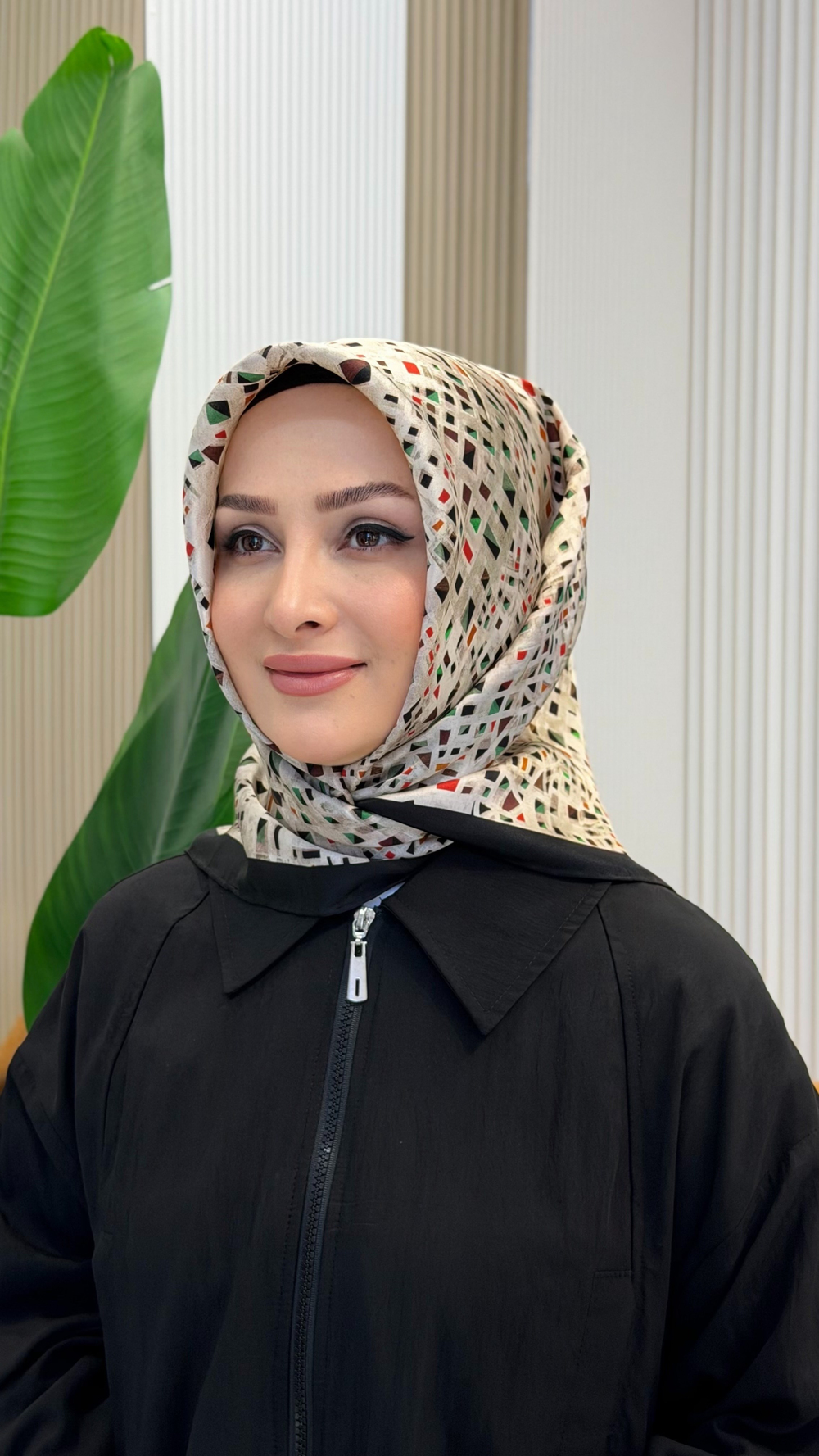 AKER SURA İPEK- 7977701-311