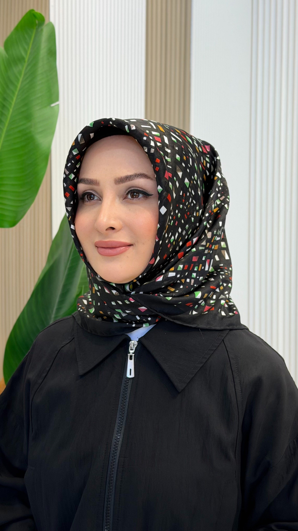 AKER SURA İPEK- 7977701-313