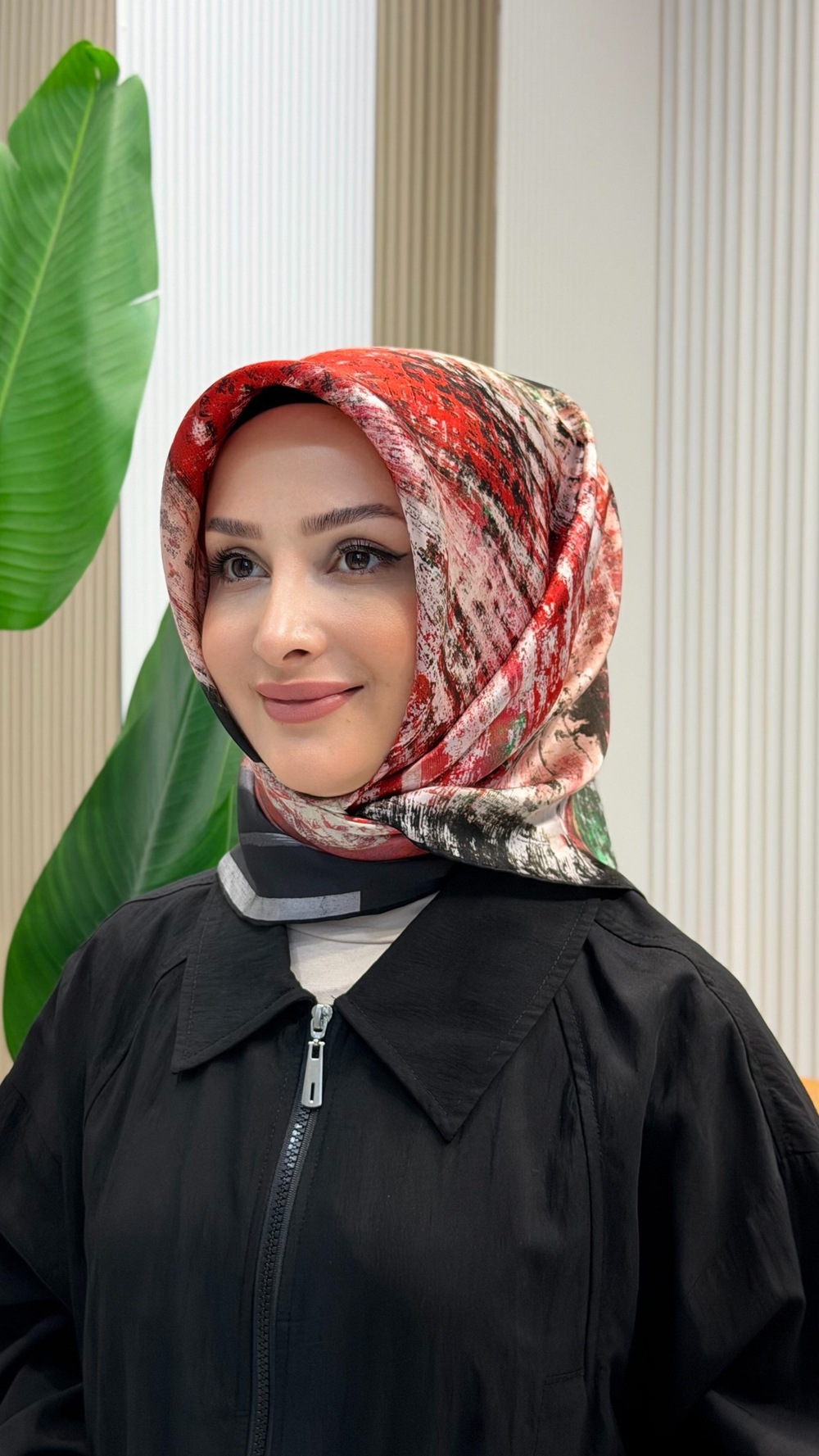 AKER SURA İPEK - 8977701-311