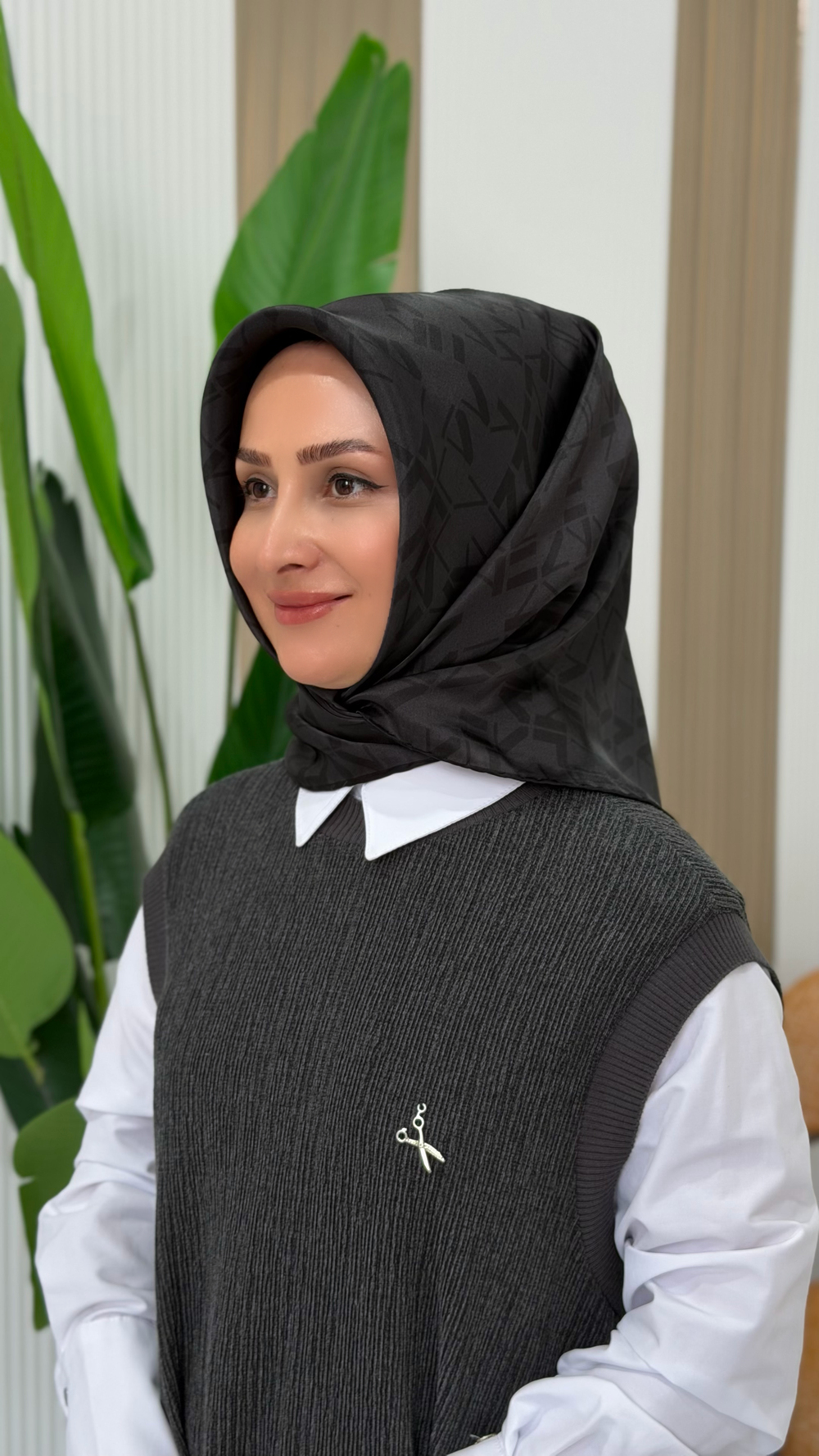 AKER SURA İPEK- 9066701-311