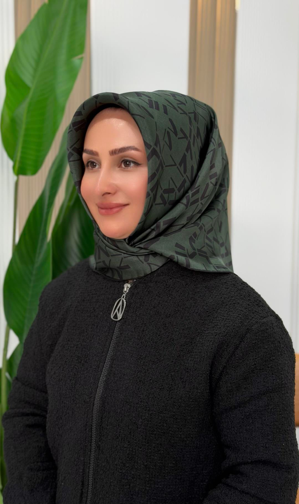 AKER SURA İPEK-9066701-312