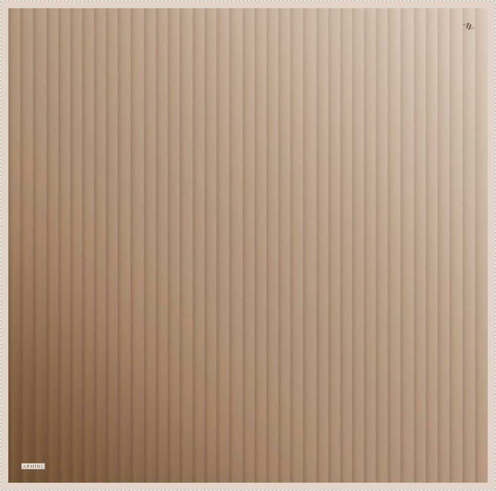 ARMİNE SURA SAF İPEK EŞARP 9150D 