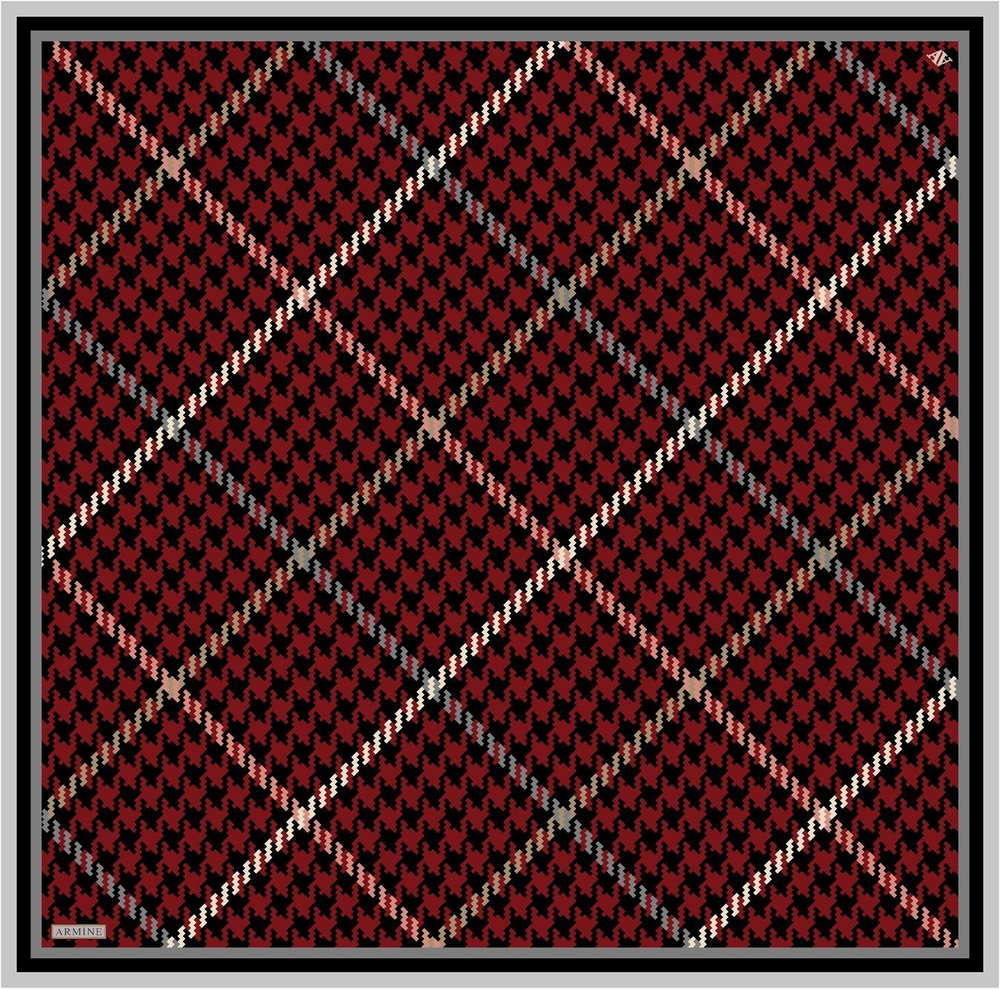 armine-twill-ipek-esarp-9000d---4317-.jpg