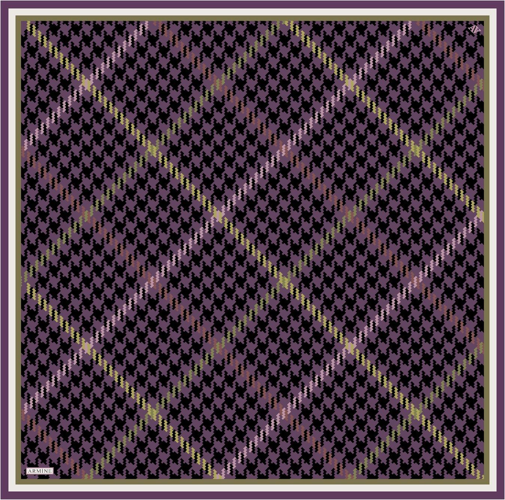 armine-twill-ipek-esarp-9000d---abb4c.jpg