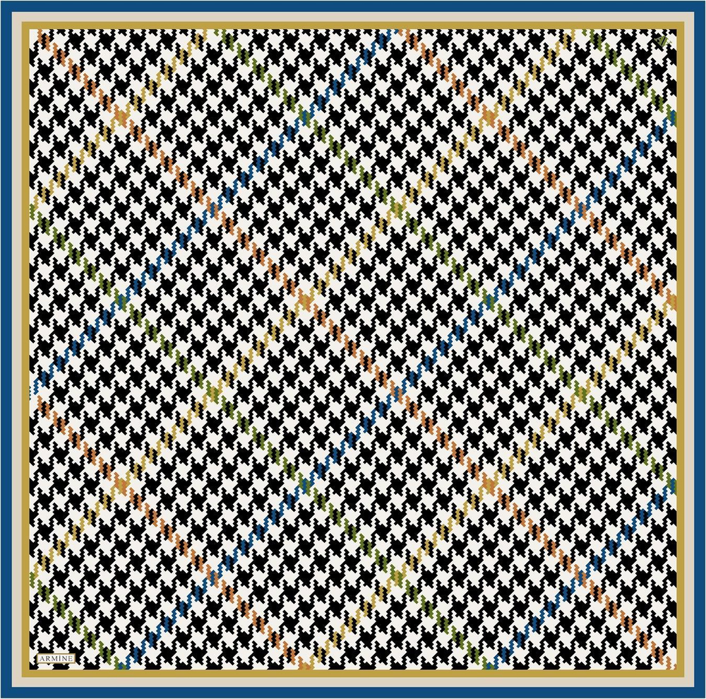armine-twill-ipek-esarp-9000d---d321c.jpg