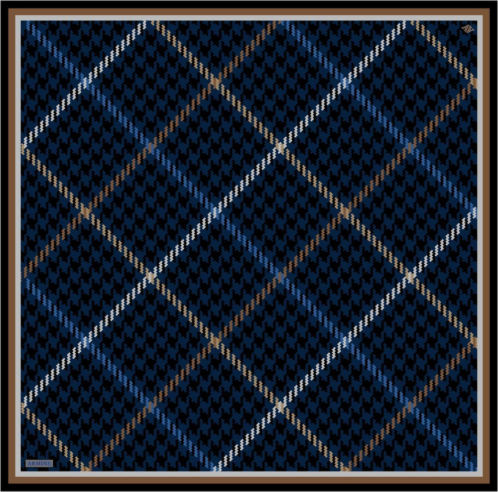 armine-twill-ipek-esarp-9000d--360483.jpg