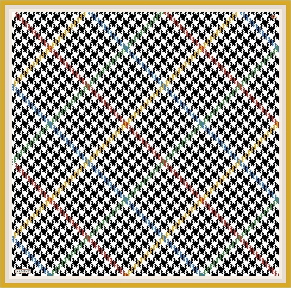 armine-twill-ipek-esarp-9000d--65-477.jpg